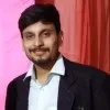 Saket Arzare