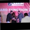 Vinod Chaple