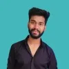 Shivansh Saxena