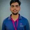 Nikhil Sharma
