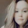Bailey Evans