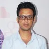 Pawan Kumar