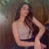 Bhavika Harchandani