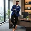 Shubham Jogale