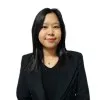 Khin Moe