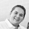 Carlos Adolfo Robles Santamaria