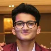 Ayush Rawat