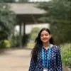 Nasrin Begam