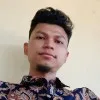 Suriyadi