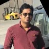 Kashif Rahman