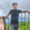 Sathish Kumar