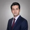 Saeed Khorsand