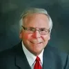 John Ginn