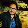 Deelip Kumar Singh