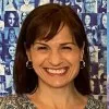 Lynn Sciandra