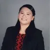 Genevave Gerali