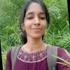 Sandhana Priya