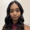 Aarthy Chandarakumar