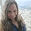 Kimberly Thomas