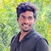 Naveen Panneer