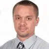 Justin Cunningham