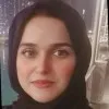 Rehana Obaid