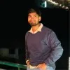 Sanket Yadav