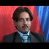 Abdul Hakeem Mirza