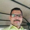 Jagdish Kulkarni