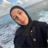 Nour Al Ghoul