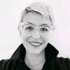 Kara Masi