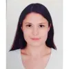 Büşra Yıldırım