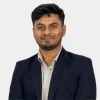Tushar Sharma