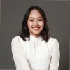 Chasey Elizarde