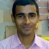 suresh krishna