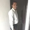 Kailash Chandra