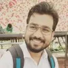Imam Pathan