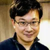 Eric Li