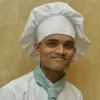 GUDIYA HARIKRISHNA