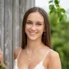 Meaghan Lynch
