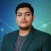 Arghya das dev