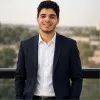 Omar Elsherif
