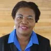 Omolola Alade