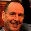 Stephen Key