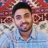 Shehzad Ibrahim