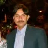 Waqar Ahmed Soomro