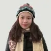 Nemo Huang