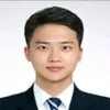 Daeyoo Kim