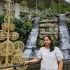 Anandalakshmi Karthick