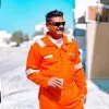Sujesh Pillai